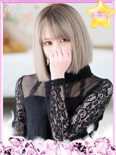 ほたる FAIRY Fukuoka Nakasu（中洲/ソープ）