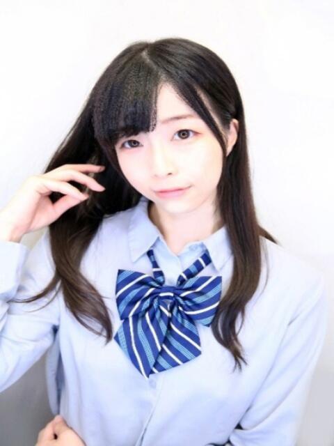 ゆきの チェリー新宿店(セクキャバ)