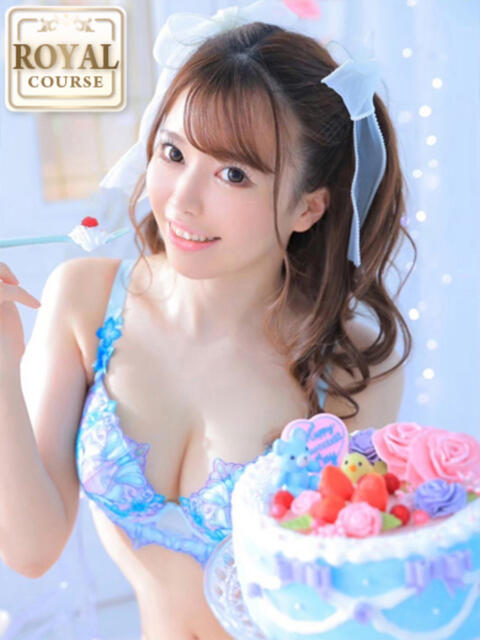 【しらゆき】100％絶賛、宣言！ おねだり宮崎（ソープランド）