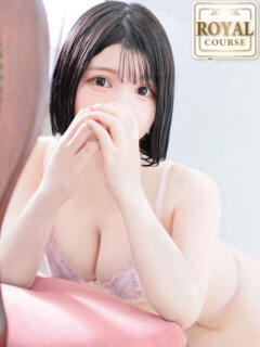 【みと】すぐイっちゃいます・・ おねだり宮崎（宮崎/ソープ）