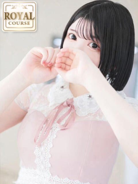 【みと】すぐイっちゃいます・・ おねだり宮崎(ソープランド)