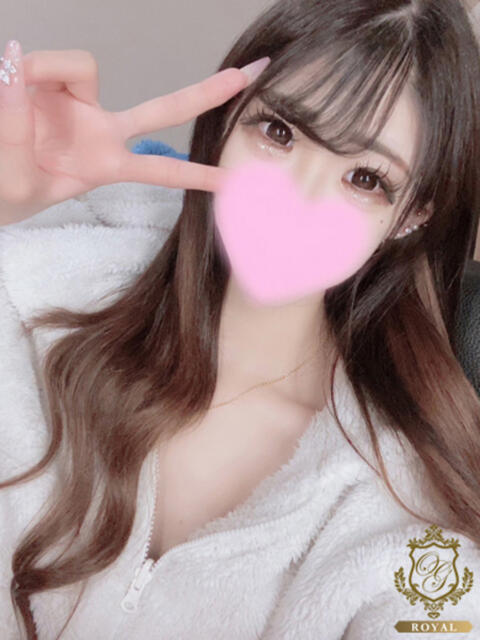 【ののか】超絶スタイルの美少女 おねだり宮崎（ソープランド）