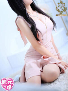 【せんり】容姿端麗の美形美女 おねだり宮崎（宮崎/ソープ）