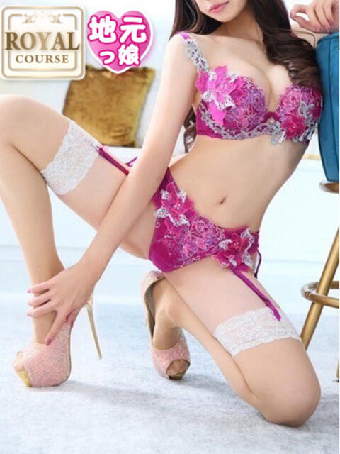 【ちひろ】絶対に指名して後悔無し おねだり宮崎（ソープランド）