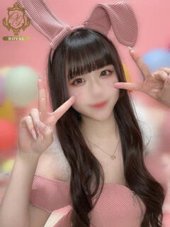 【ひな】完璧すぎる神スタイル おねだり宮崎（宮崎/ソープ）