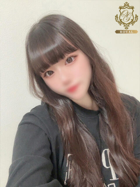 【ひな】完璧すぎる神スタイル おねだり宮崎（ソープランド）