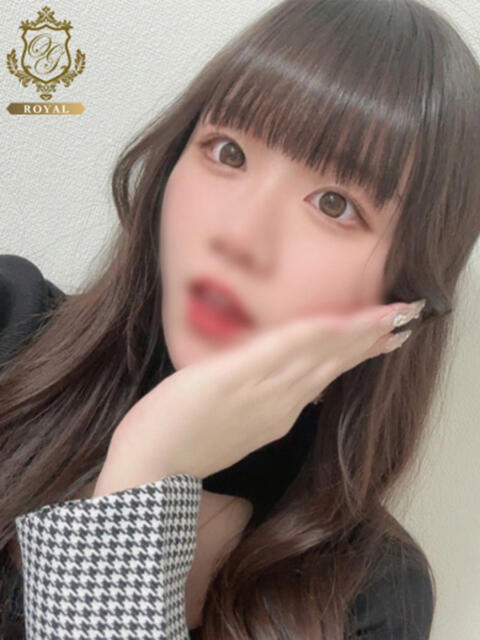 【ひな】完璧すぎる神スタイル おねだり宮崎（ソープランド）