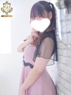 【あゆみ】白肌な美乳Eカップ おねだり宮崎（宮崎/ソープ）