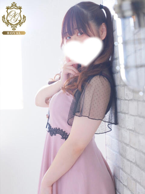 【あゆみ】白肌な美乳Eカップ おねだり宮崎（ソープランド）