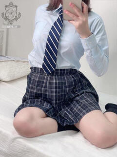 【きさら】愛嬌抜群スレンダー美女 おねだり宮崎（宮崎/ソープ）