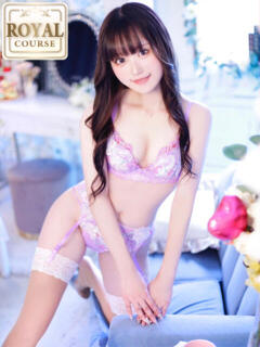 【りお】黒髪清楚系のMっ娘 おねだり宮崎（宮崎/ソープ）