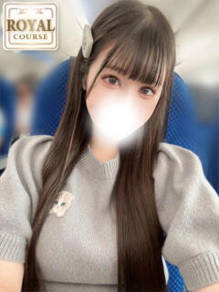 【りり】ドMの潮吹き娘 おねだり宮崎（宮崎/ソープ）