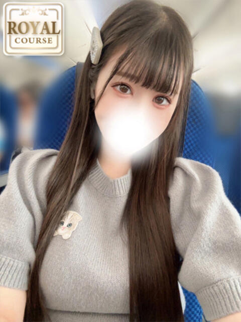 【りり】ドMの潮吹き娘 おねだり宮崎（ソープランド）