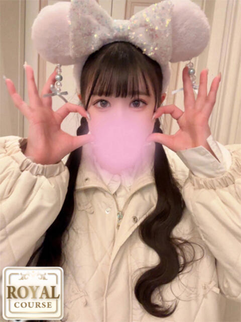 【りり】ドMの潮吹き娘 おねだり宮崎（ソープランド）