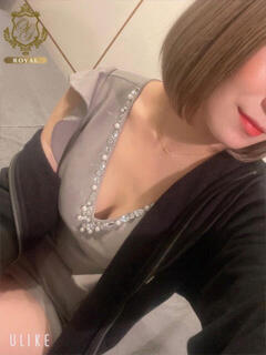 【かえで】かつてない体験を貴方に おねだり宮崎（宮崎/ソープ）