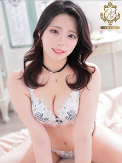 【みなと】美しさとSの両立 おねだり宮崎（宮崎/ソープ）