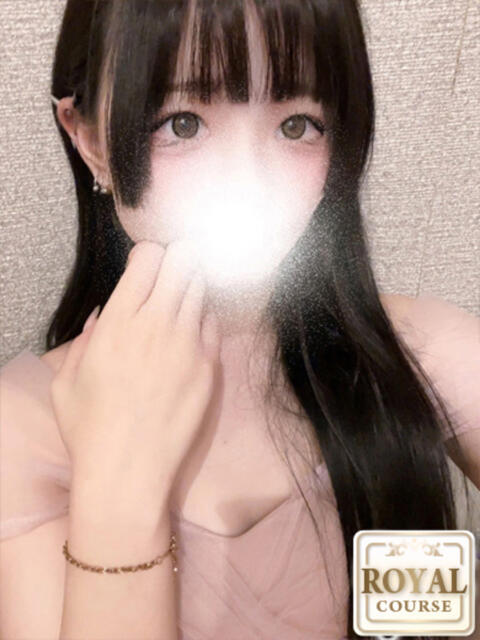 【ひとみ】AV出演経験有り！？ おねだり宮崎（ソープランド）