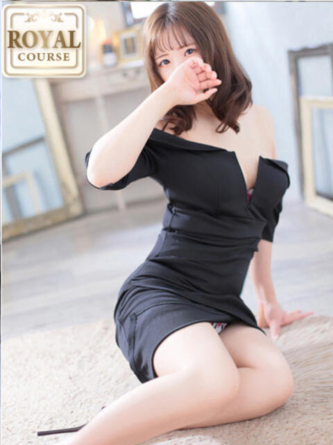 【なつき】ご奉仕大好き変態娘 おねだり宮崎（ソープランド）