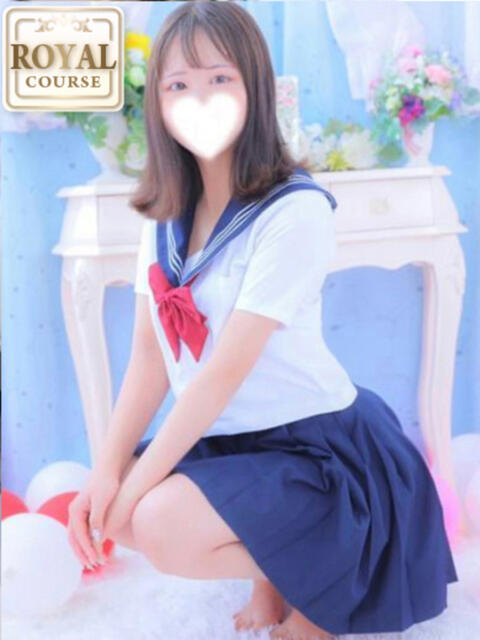 【なつき】ご奉仕大好き変態娘 おねだり宮崎（ソープランド）