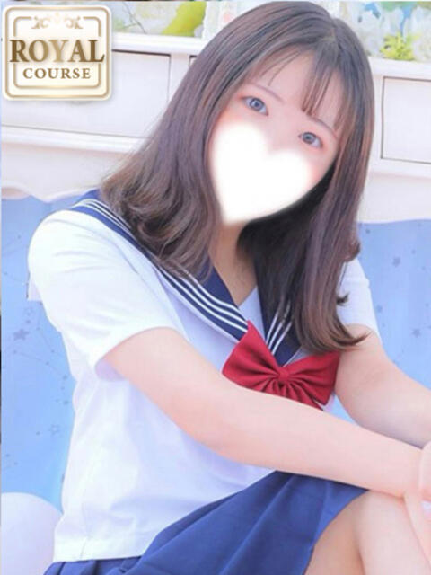 【なつき】ご奉仕大好き変態娘 おねだり宮崎（ソープランド）