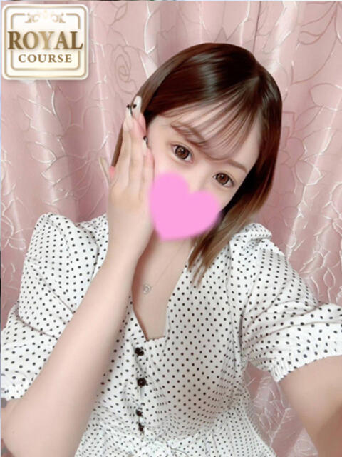 【てぃな】純潔色白ふんわりgir おねだり宮崎(ソープランド)