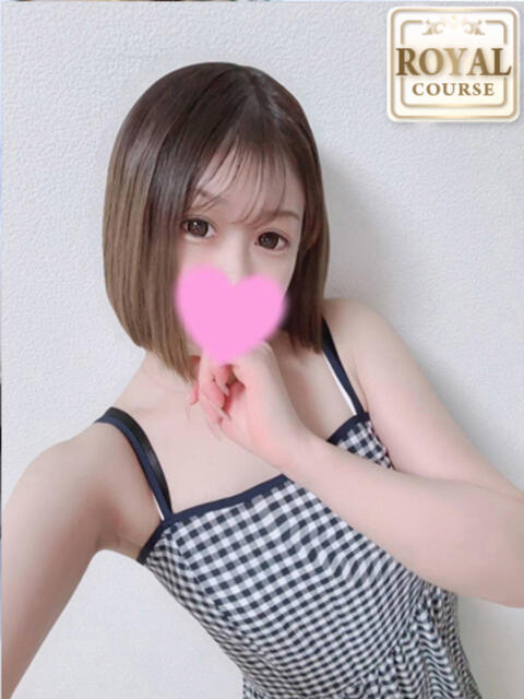 【てぃな】純潔色白ふんわりgir おねだり宮崎(ソープランド)