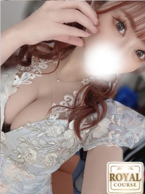 【あいり】唯一無二の美Style おねだり宮崎（ソープランド）