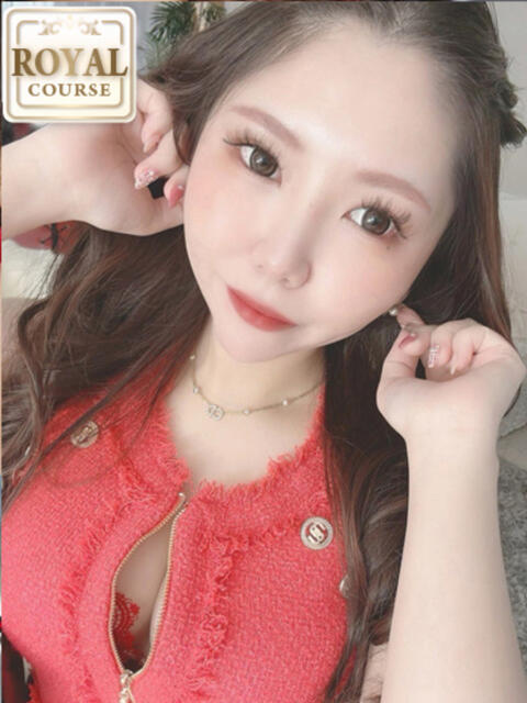 【あいり】唯一無二の美Style おねだり宮崎（ソープランド）