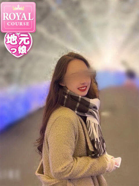 【すず】激カワ地元っ娘♡ おねだり宮崎（ソープランド）