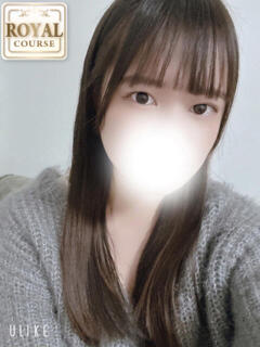 【あみ】細身小柄の現役学生 おねだり宮崎（宮崎/ソープ）