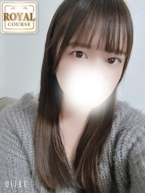 【あみ】細身小柄の現役学生 おねだり宮崎（ソープランド）