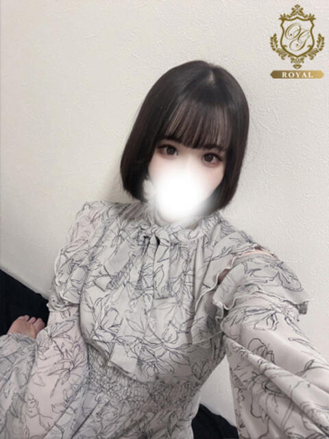 【もも】激カワ色白ロリ嬢 おねだり宮崎（ソープランド）