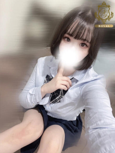 【もも】激カワ色白ロリ嬢 おねだり宮崎（ソープランド）