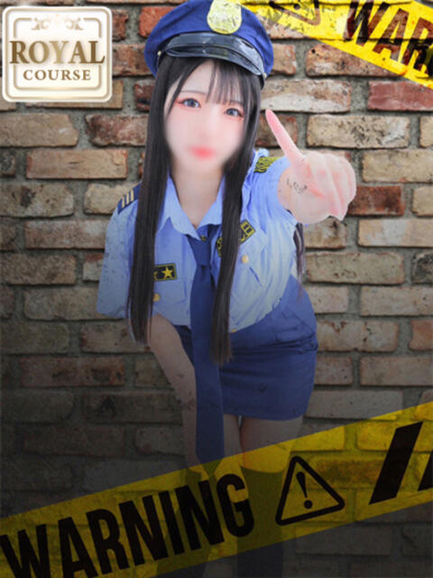 【ここ】スタイル最強美少女 おねだり宮崎（ソープランド）