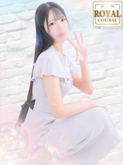 【ここ】スタイル最強美少女 おねだり宮崎（ソープランド）