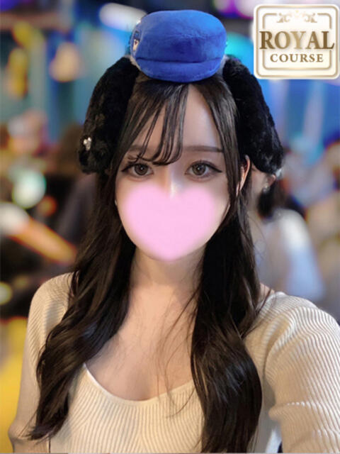 【さと】色白×巨乳でちょっとM おねだり宮崎（ソープランド）