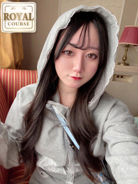 【さと】色白×巨乳でちょっとM おねだり宮崎（ソープランド）