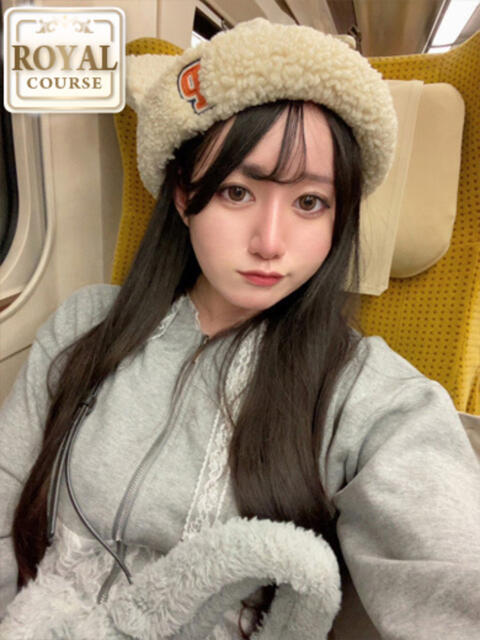 【さと】色白×巨乳でちょっとM おねだり宮崎（ソープランド）