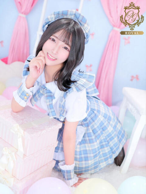 【える】キレカワ系小悪魔っ子 おねだり宮崎（ソープランド）