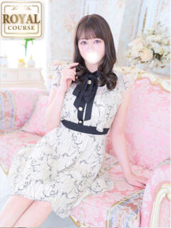 【るか】圧倒的美女降臨！ おねだり宮崎（宮崎/ソープ）