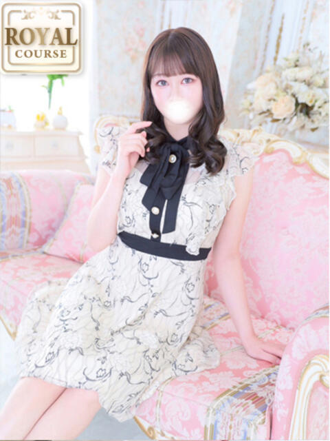 【るか】圧倒的美女降臨！ おねだり宮崎（ソープランド）