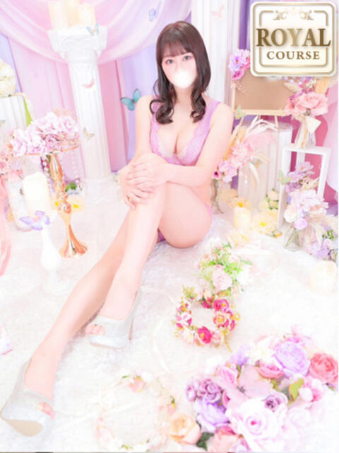 【るか】圧倒的美女降臨！ おねだり宮崎（ソープランド）