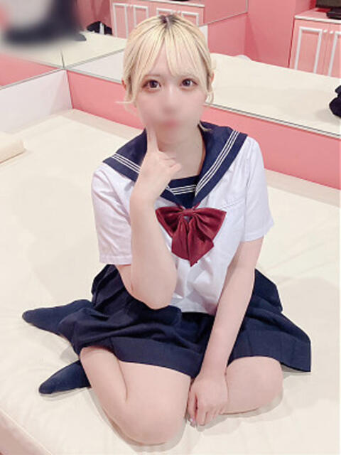 りり ビデオdeはんど 熊本校（店舗型手コキ）