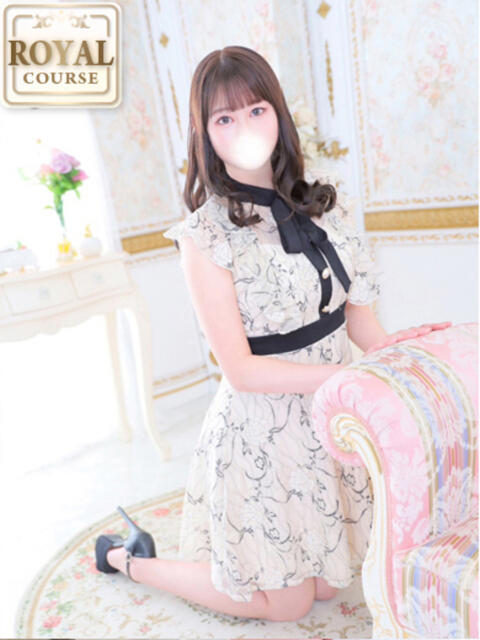 【るか】圧倒的美女降臨！ おねだり宮崎（ソープランド）