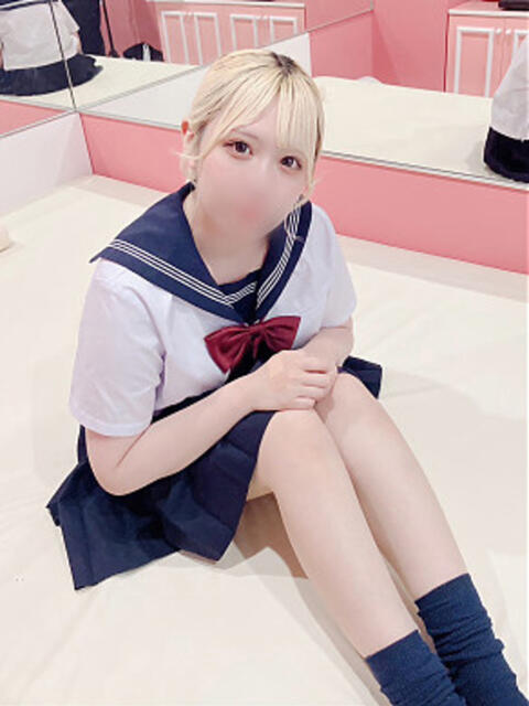 りり ビデオdeはんど 熊本校（店舗型手コキ）