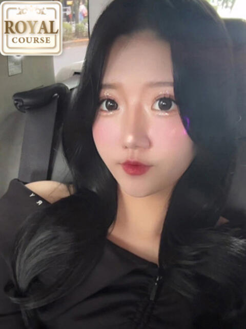 【えま】キュンキュン警報発令中 おねだり宮崎（ソープランド）