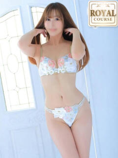 【ゆいな】スレンダー長身美女 おねだり宮崎（宮崎/ソープ）