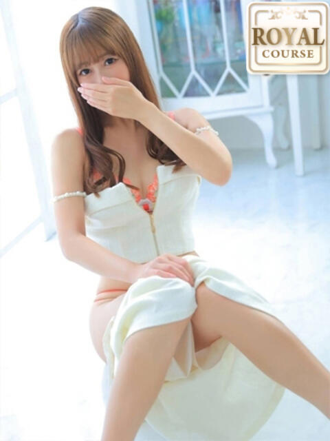 【ゆいな】スレンダー長身美女 おねだり宮崎（ソープランド）