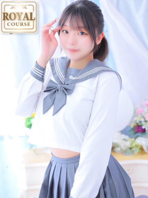 【こはる】パイ圧で逃さない おねだり宮崎（ソープランド）