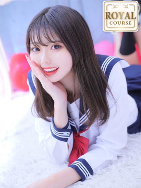 【ゆの】超激カワ美少女 おねだり宮崎（ソープランド）